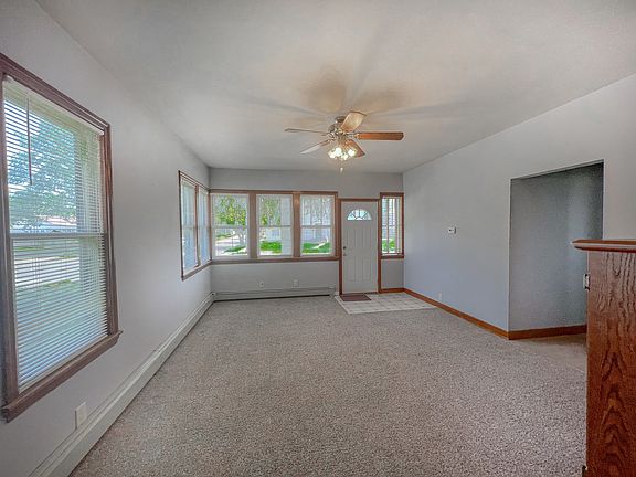 2nd image of 1349 N 14th St
