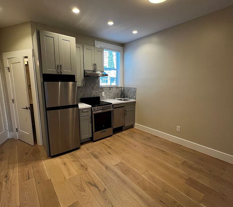 1st image of 1146 Taylor St #1297R