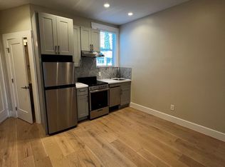 1146 Taylor St #1297R, San Francisco, CA 94108