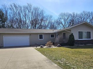W7759 Meadow Way, Holmen, WI 54636