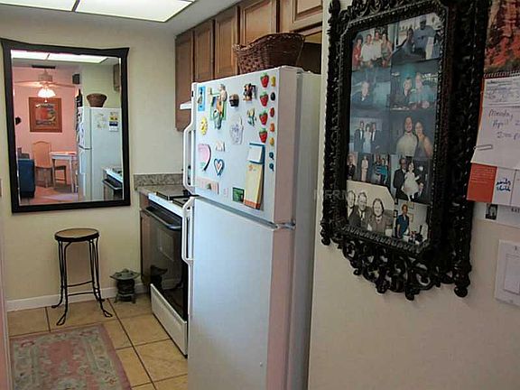 3rd image of 1845 S Highland Ave APT 8-5