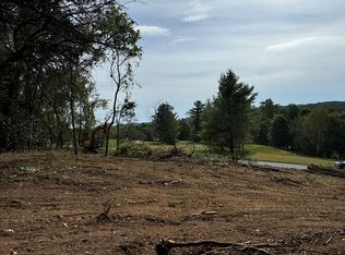 Tbd Glenview Dr, Abingdon, VA 24211