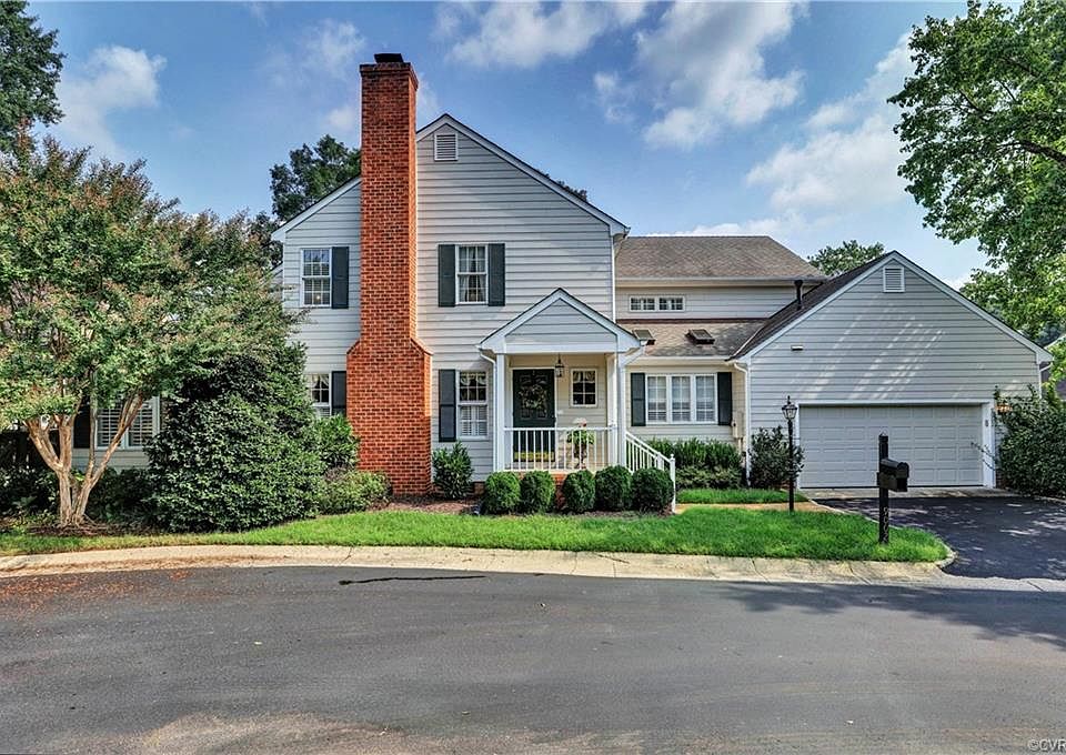 1st image of 9002 Wood Sorrel Ct