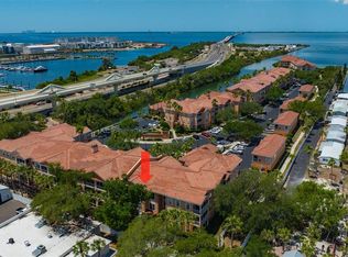 5000 Culbreath Key Way APT 1306, Tampa, FL 33611