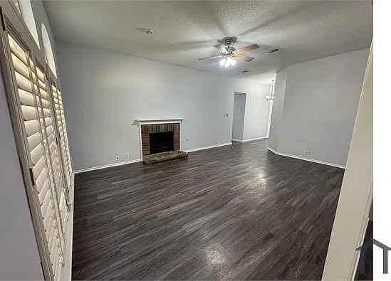 7504 Bear Lake Dr — Photo 6