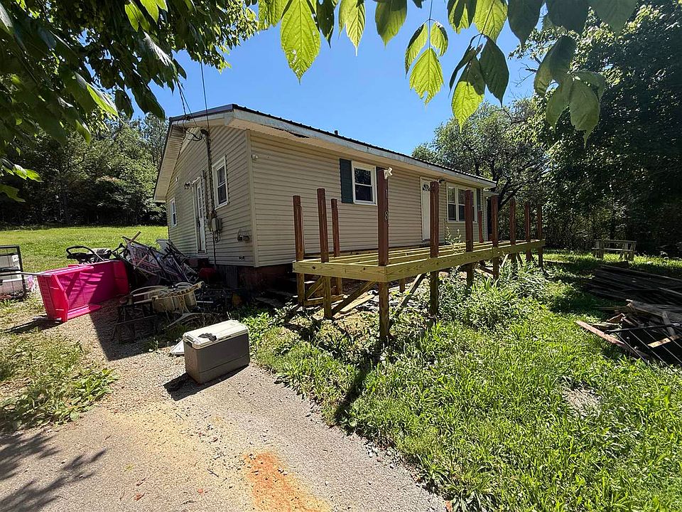 1st image of 128 B St