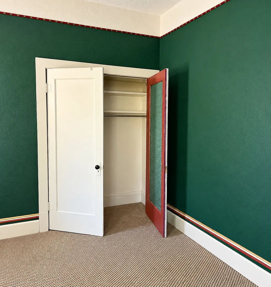 1 bed, $650 — Photo 3