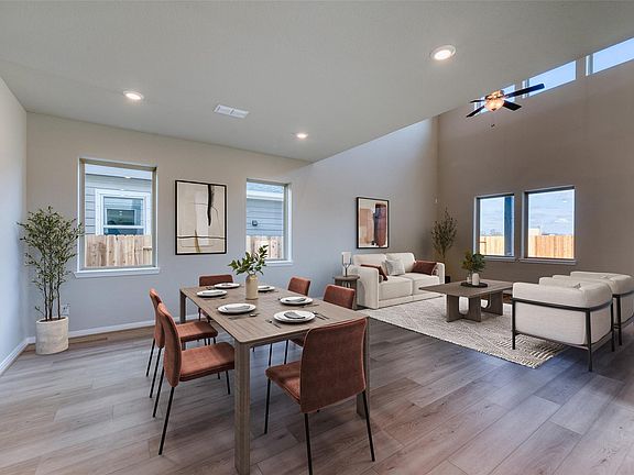 2nd image of 21123 Autumn Heights Dr