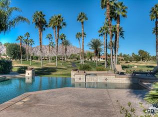 80992 Bellerive, La Quinta, CA 92253