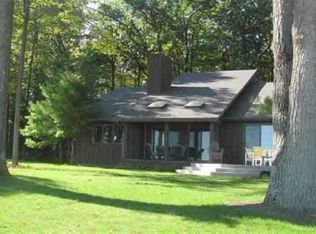 73 S Huron Rd, Au Gres, MI 48703