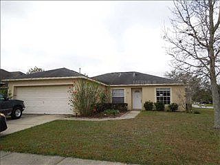 1st image of 28724 Skyglade Pl