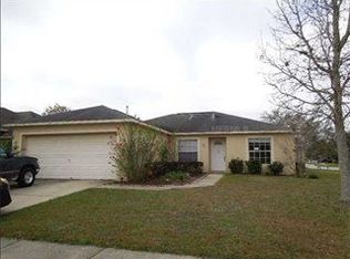 28724 Skyglade Pl, Wesley Chapel, FL 33543