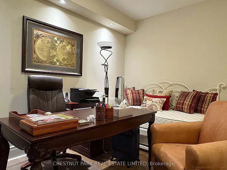500 Doris Ave #Townhouse 3 — Photo 18