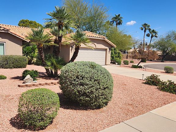 3rd image of 9120 W Tonto Ln