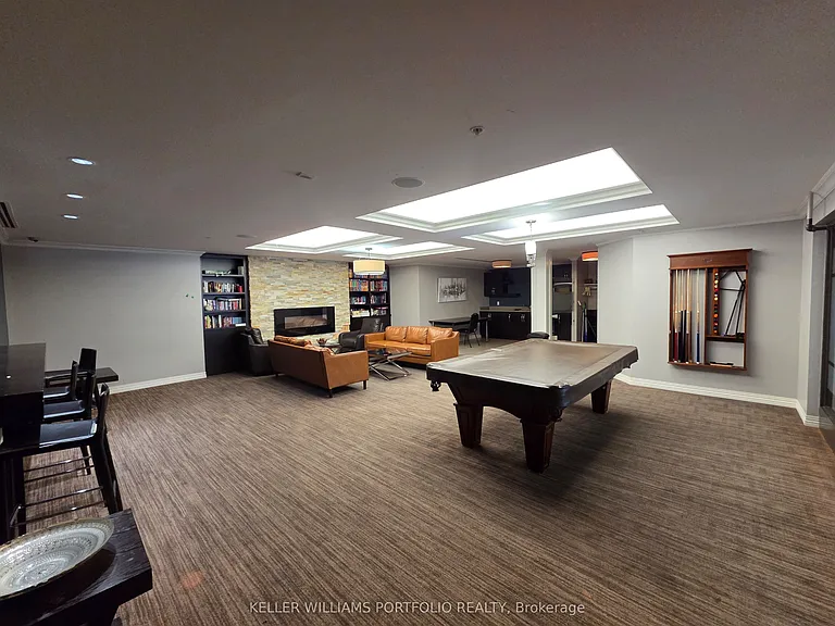 776 Laurelwood Dr #604 — Photo 24