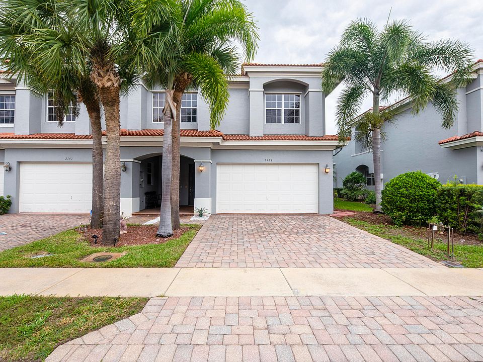 1st image of 2137 SW Cape Cod Drive