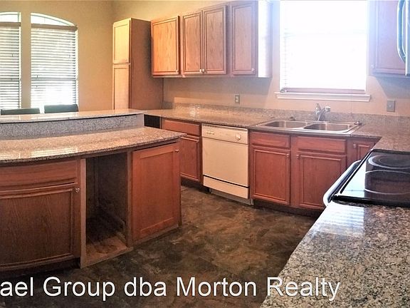 4th image of 6363 Freshwater Ln