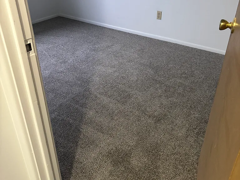 8719 Sycamore Ave — Photo 6