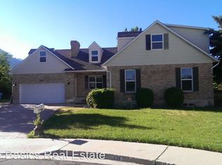 1030 E 900 N, Orem, UT 84097