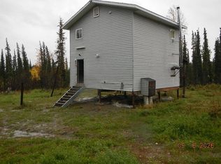2249 Shelley Ln, Fairbanks, AK 99712