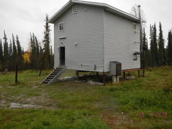 2249 Shelley Ln, Fairbanks, AK 99712