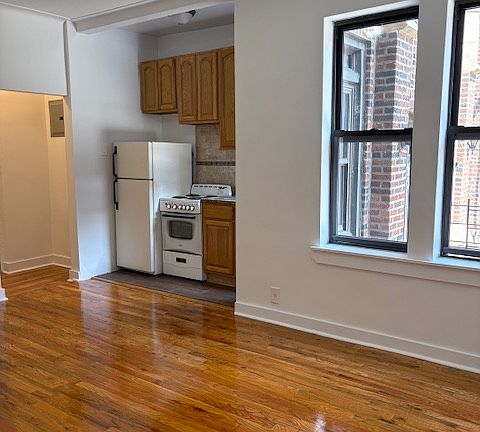 2nd image of 23-03 28th Ave #1A
