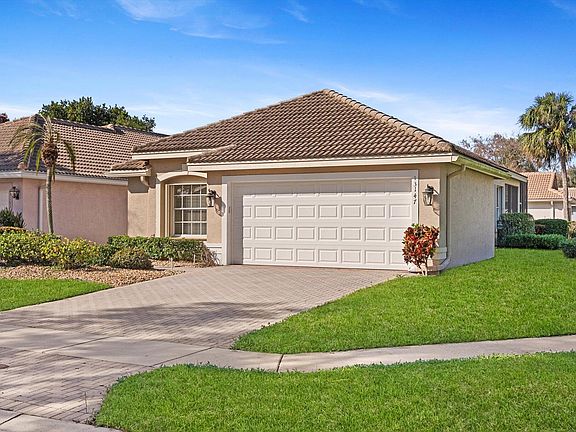 2nd image of 13147 La Sabina Drive