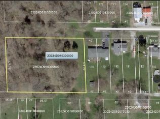 0 Walnut St, Plymouth, OH 44865