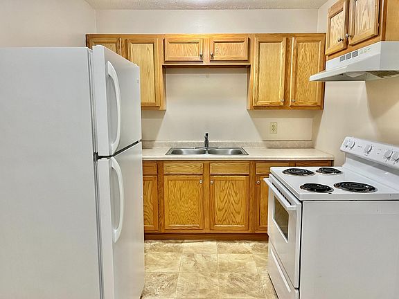 5th image of 7270 Stuhldreher St NW APT 5