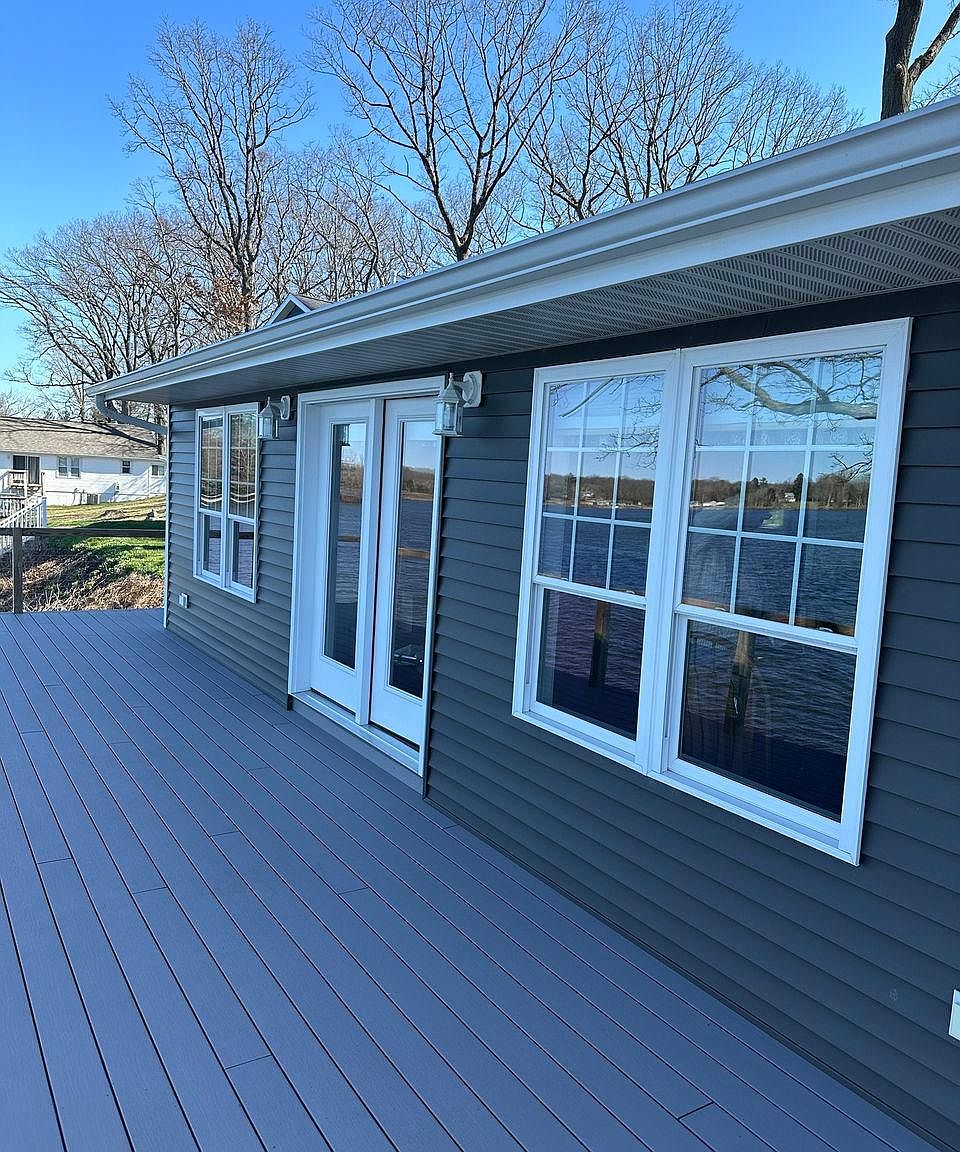 (Undisclosed Address), Trufant, MI 49347 Zillow