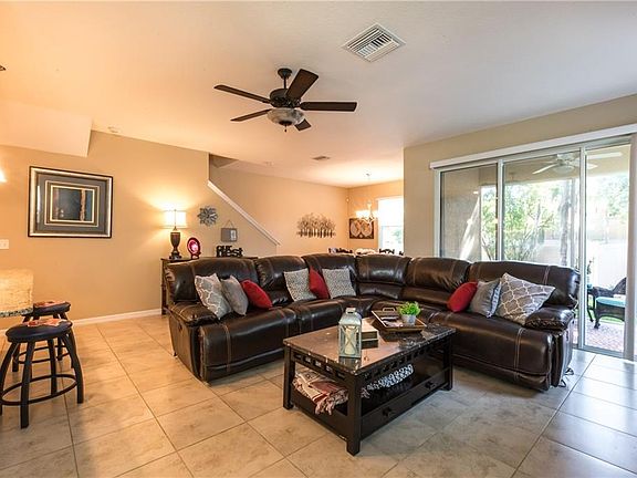 3rd image of 13201 Canopy Creek Dr