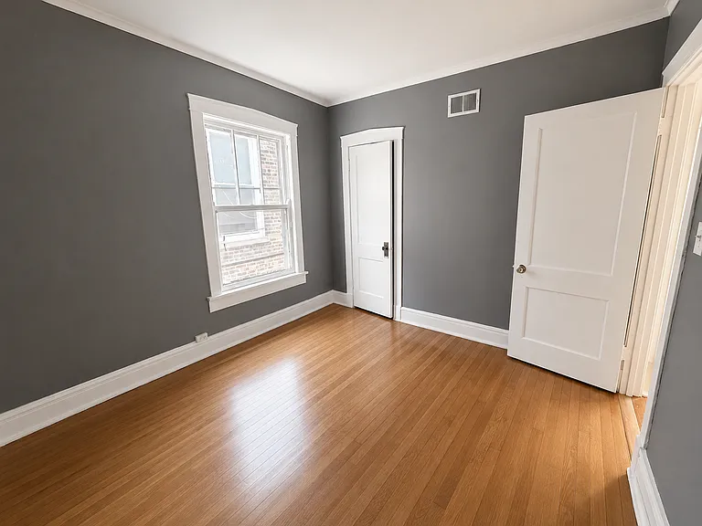 7748 S Saginaw Ave #2 — Photo 6