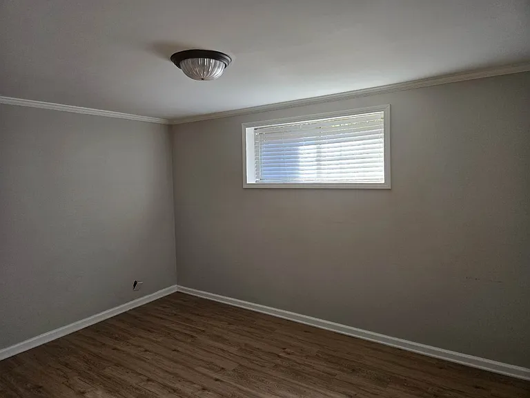 430 Lindbergh Dr #C6 — Photo 8