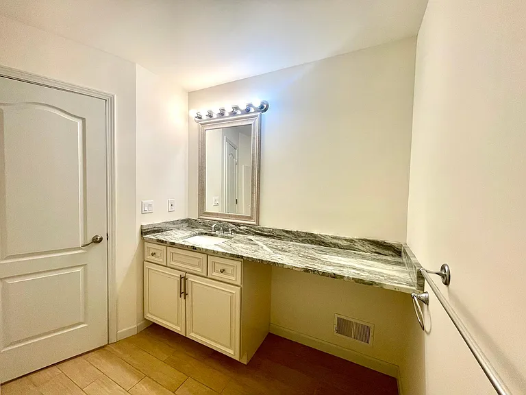 85B Lape Rd — Photo 31
