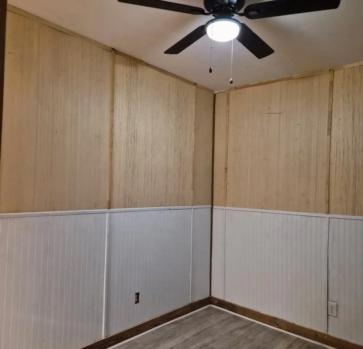 1 bed, 1.5 bath, 700 sqft, $850 — Photo 1