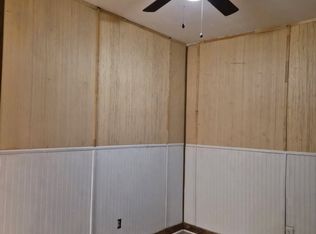 1206 S Comal #2, San Antonio, TX 78207