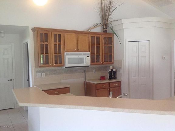 3rd image of 15835 SE 176th St