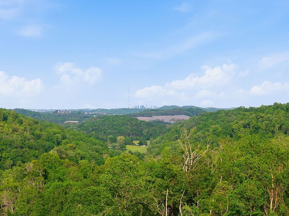 1st image of 7791 Old Charlotte Pike