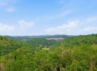 7791 Old Charlotte Pike, Nashville, TN 37209