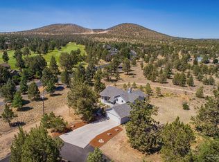 475 SW 85th St, Redmond, OR 97756