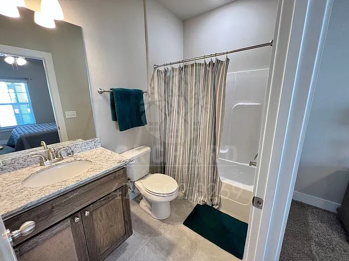 1837 E Brookview Dr — Photo 10