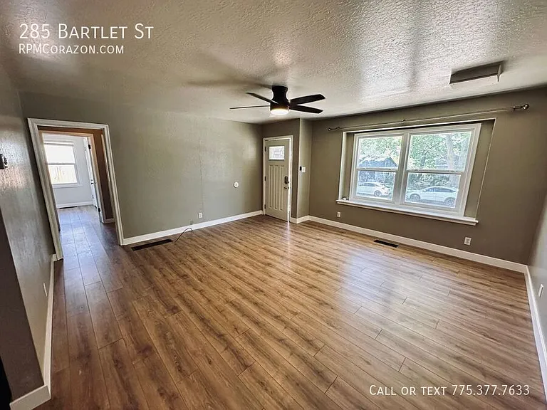 285 Bartlett St — Photo 3