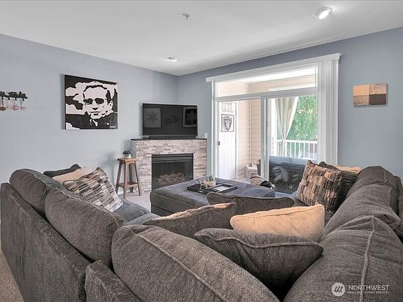5th image of 18615 101st Avenue Ct E #263