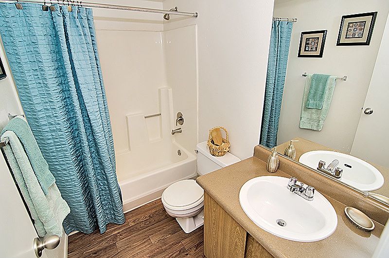 2nd image of 1594 W Secret Garden Pl APT 113