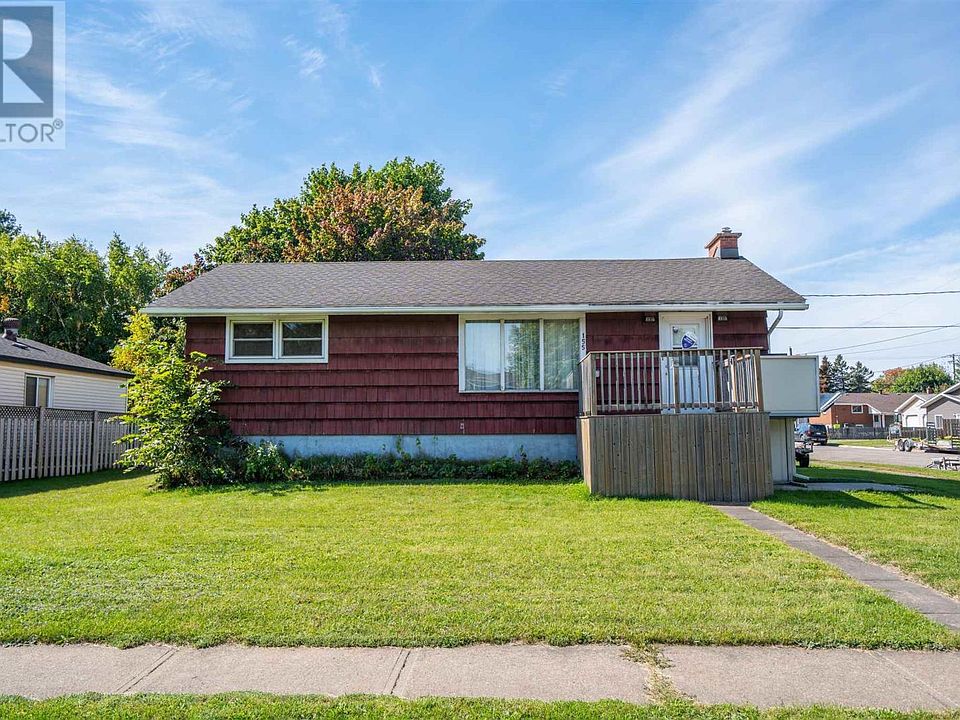 1st image of 155 Letcher St