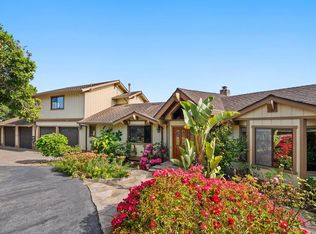 19250 Reavis Way, Salinas, CA 93907