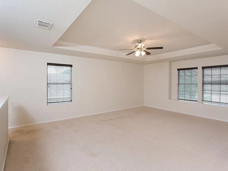 9342 Fisherman Port — Photo 22