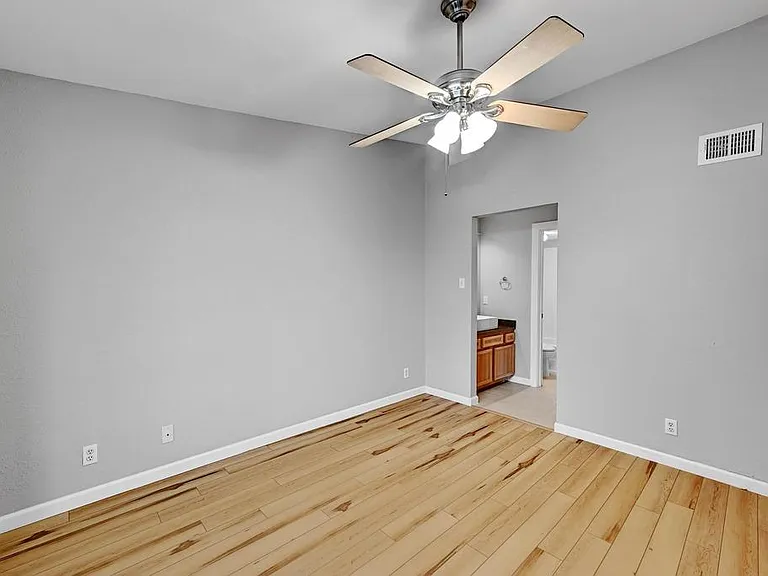 1601 Faro Dr #1003 — Photo 18