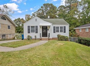 2205 Concord St, Durham, NC 27707