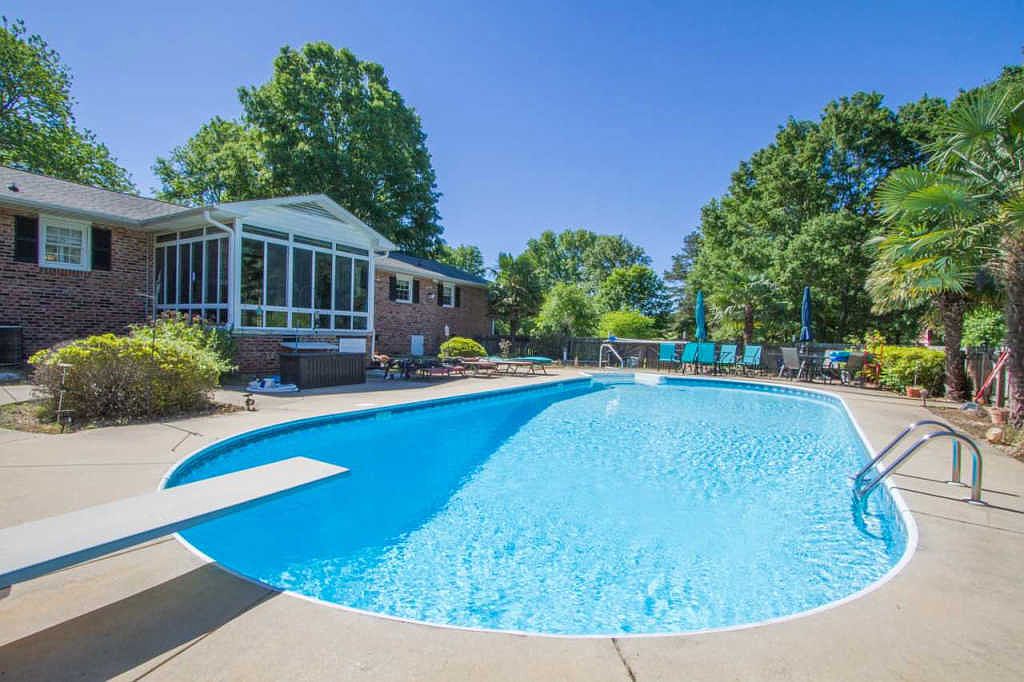 319 Five Forks Rd, Anderson, SC 29621 Zillow